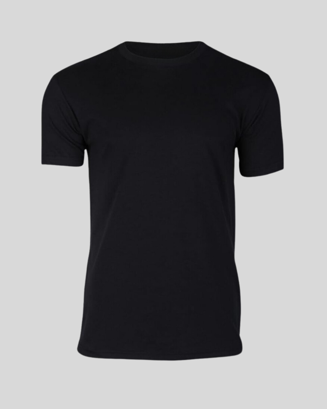 Las Mejores Ofertas En Suéteres Negro Cuello Redondo Kenneth Cole Para Hombres | EBay
