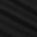 Paquete Oscuro de 3 Camisetas