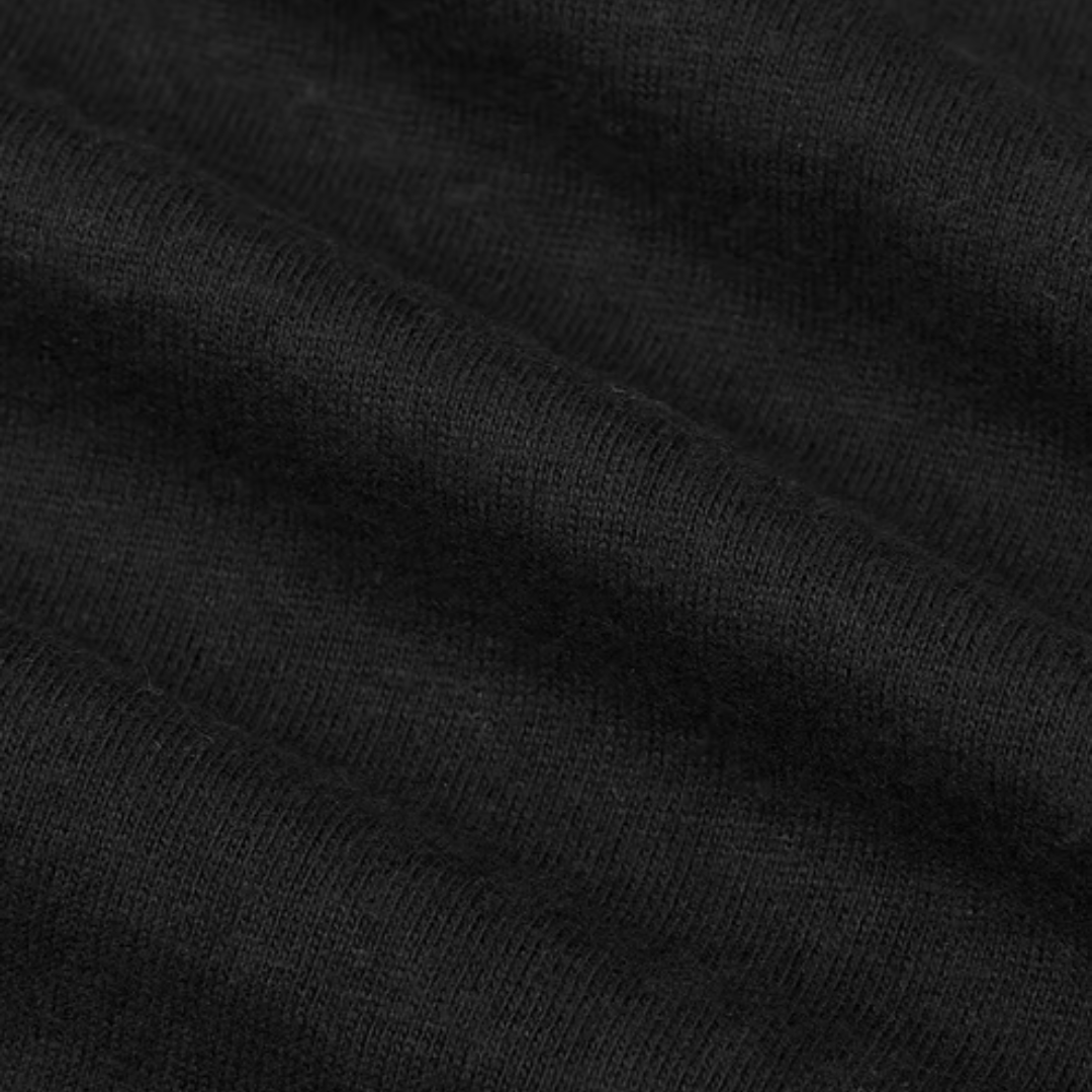 Paquete Oscuro de 3 Camisetas