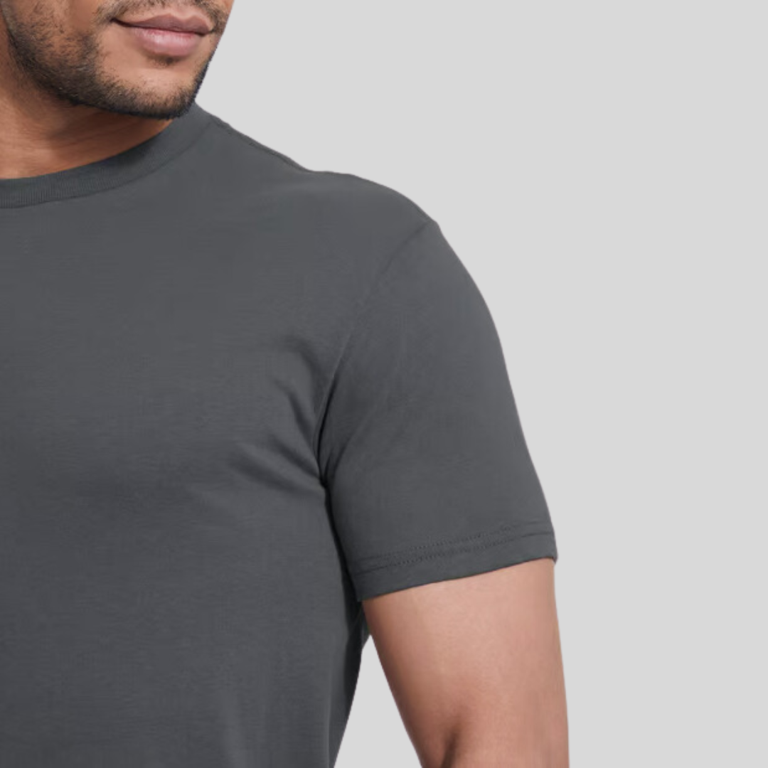 Rude Men- Las Mejores Camisetas para Hombres – Rude Men