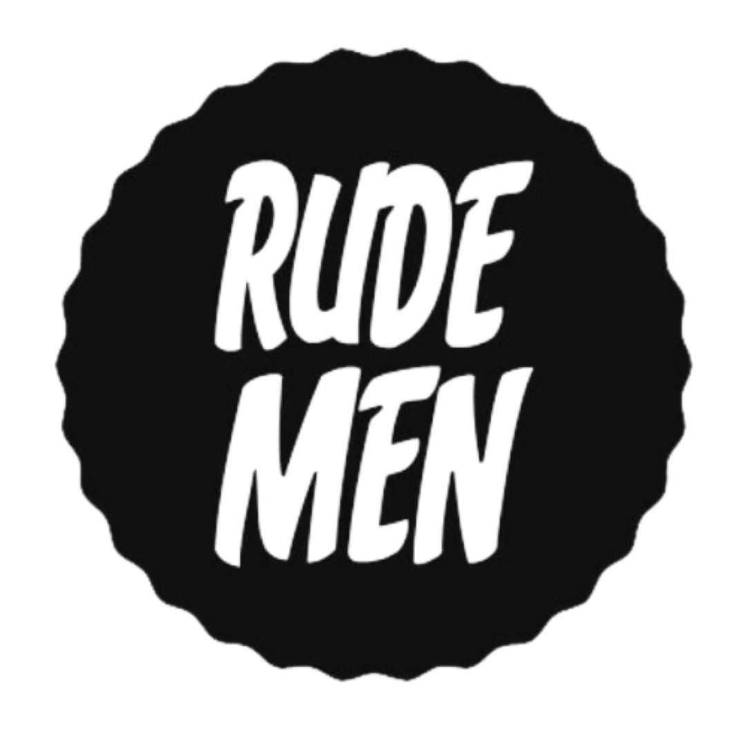 Rude Men 